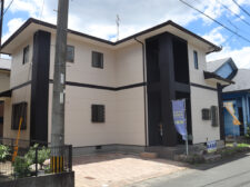 【売家】熊本市北区鶴羽田3丁目