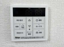 【未入居一戸建】熊本市北区楡木2丁目 画像26