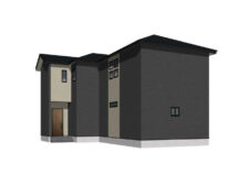 【新築】合志市御代志