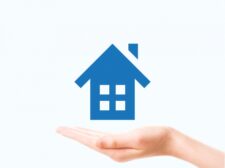 空き家管理サービス