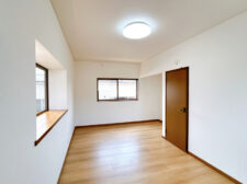 2階洋室9 (内装)