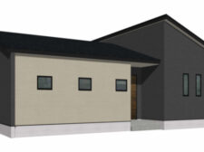 【新築】合志市合生