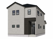 【新築】合志市須屋