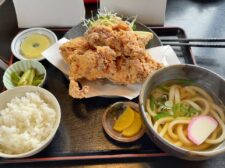 【熊本市西区】権太楼『ごんたろう』