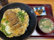 【菊池市】永楽（えいらく）