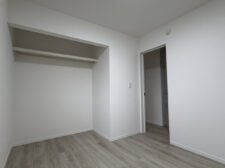 洋室4.5北 (内装)