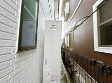 【売家】菊池郡菊陽町津久礼 画像15